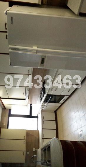 Orchard Bel Air (D10), Condominium #127174742